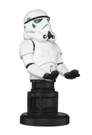 stormtrooper holder